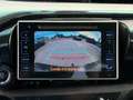 Toyota Hilux LOUNGE 4X4 2.4D 150PK |✅NAVI | KEY LESS | CAMERA Azul - thumbnail 25