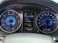 Toyota Hilux LOUNGE 4X4 2.4D 150PK |✅NAVI | KEY LESS | CAMERA Azul - thumbnail 24