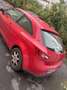 SEAT Ibiza SC 1.6i 16V 105 Sport - thumbnail 2