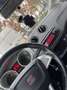 SEAT Ibiza SC 1.6i 16V 105 Sport - thumbnail 3
