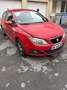 SEAT Ibiza SC 1.6i 16V 105 Sport - thumbnail 1