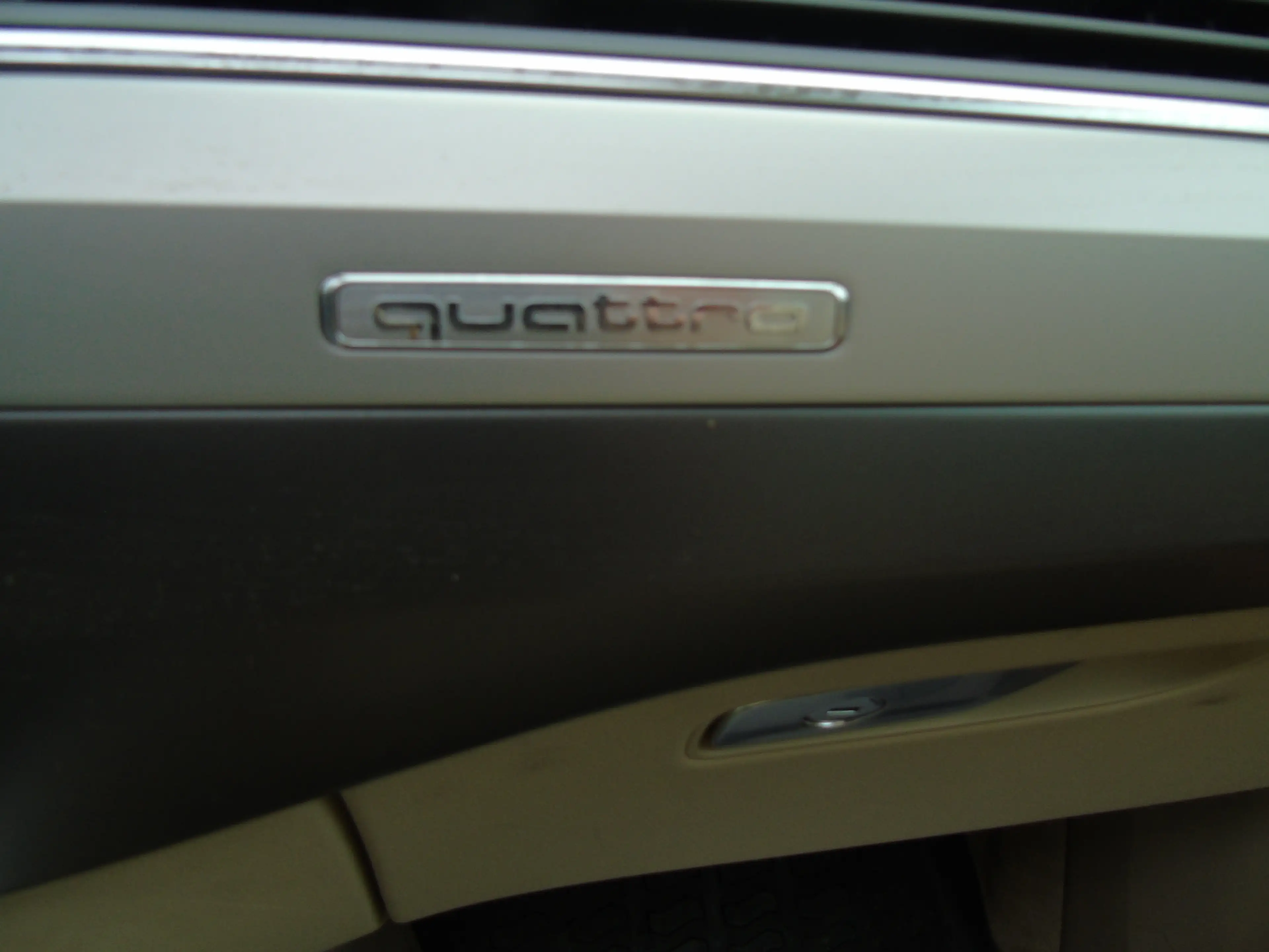 Audi Q7 e-tron 3.0 TDi V6 Quattro e-tron Tiptronic *Full-Option*Elekt+Diesel — photo 15