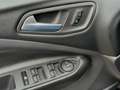 Ford Kuga 1.6 Titanium Plus / Camera / Stoelverwarming / Ele Schwarz - thumbnail 17