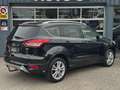 Ford Kuga 1.6 Titanium Plus / Camera / Stoelverwarming / Ele Schwarz - thumbnail 10
