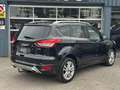 Ford Kuga 1.6 Titanium Plus / Camera / Stoelverwarming / Ele Schwarz - thumbnail 9