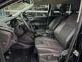 Ford Kuga 1.6 Titanium Plus / Camera / Stoelverwarming / Ele Schwarz - thumbnail 12