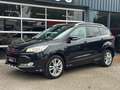 Ford Kuga 1.6 Titanium Plus / Camera / Stoelverwarming / Ele Schwarz - thumbnail 4