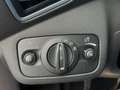 Ford Kuga 1.6 Titanium Plus / Camera / Stoelverwarming / Ele Schwarz - thumbnail 18