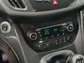 Ford Kuga 1.6 Titanium Plus / Camera / Stoelverwarming / Ele Schwarz - thumbnail 19