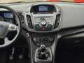 Ford Kuga 1.6 Titanium Plus / Camera / Stoelverwarming / Ele Schwarz - thumbnail 16