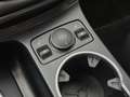Ford Kuga 1.6 Titanium Plus / Camera / Stoelverwarming / Ele Schwarz - thumbnail 20