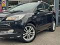 Ford Kuga 1.6 Titanium Plus / Camera / Stoelverwarming / Ele Schwarz - thumbnail 2