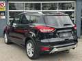 Ford Kuga 1.6 Titanium Plus / Camera / Stoelverwarming / Ele Schwarz - thumbnail 7