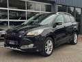 Ford Kuga 1.6 Titanium Plus / Camera / Stoelverwarming / Ele Schwarz - thumbnail 3