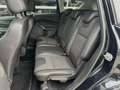 Ford Kuga 1.6 Titanium Plus / Camera / Stoelverwarming / Ele Schwarz - thumbnail 14