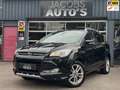 Ford Kuga 1.6 Titanium Plus / Camera / Stoelverwarming / Ele Schwarz - thumbnail 1