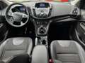 Ford Kuga 1.6 Titanium Plus / Camera / Stoelverwarming / Ele Schwarz - thumbnail 15
