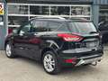 Ford Kuga 1.6 Titanium Plus / Camera / Stoelverwarming / Ele Schwarz - thumbnail 6
