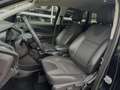 Ford Kuga 1.6 Titanium Plus / Camera / Stoelverwarming / Ele Schwarz - thumbnail 13