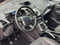 Ford Kuga 1.6 Titanium Plus / Camera / Stoelverwarming / Ele Schwarz - thumbnail 8