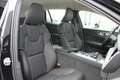 Volvo V60 B3 AUT7 163PK Essential, Adaptieve Cruise Control - thumbnail 3