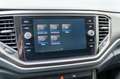 Volkswagen T-Roc 1.0 TSI Style |Prijs rijklaar incl 12 mnd garantie Blauw - thumbnail 45