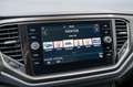 Volkswagen T-Roc 1.0 TSI Style |Prijs rijklaar incl 12 mnd garantie Blauw - thumbnail 40