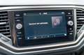 Volkswagen T-Roc 1.0 TSI Style |Prijs rijklaar incl 12 mnd garantie Blauw - thumbnail 39