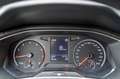 Volkswagen T-Roc 1.0 TSI Style |Prijs rijklaar incl 12 mnd garantie Blauw - thumbnail 31