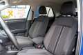 Volkswagen T-Roc 1.0 TSI Style |Prijs rijklaar incl 12 mnd garantie Blauw - thumbnail 17