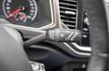 Volkswagen T-Roc 1.0 TSI Style |Prijs rijklaar incl 12 mnd garantie Blauw - thumbnail 35