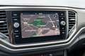 Volkswagen T-Roc 1.0 TSI Style |Prijs rijklaar incl 12 mnd garantie Blauw - thumbnail 42