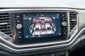Volkswagen T-Roc 1.0 TSI Style |Prijs rijklaar incl 12 mnd garantie Blauw - thumbnail 46