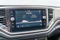 Volkswagen T-Roc 1.0 TSI Style |Prijs rijklaar incl 12 mnd garantie Blauw - thumbnail 43