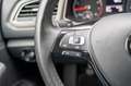 Volkswagen T-Roc 1.0 TSI Style |Prijs rijklaar incl 12 mnd garantie Blauw - thumbnail 32