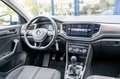 Volkswagen T-Roc 1.0 TSI Style |Prijs rijklaar incl 12 mnd garantie Blauw - thumbnail 28