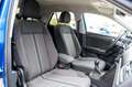 Volkswagen T-Roc 1.0 TSI Style |Prijs rijklaar incl 12 mnd garantie Blauw - thumbnail 24