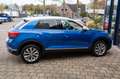 Volkswagen T-Roc 1.0 TSI Style |Prijs rijklaar incl 12 mnd garantie Blu/Azzurro - thumbnail 14