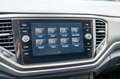 Volkswagen T-Roc 1.0 TSI Style |Prijs rijklaar incl 12 mnd garantie Blauw - thumbnail 44