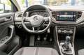 Volkswagen T-Roc 1.0 TSI Style |Prijs rijklaar incl 12 mnd garantie Blauw - thumbnail 3