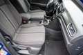 Volkswagen T-Roc 1.0 TSI Style |Prijs rijklaar incl 12 mnd garantie Blauw - thumbnail 23