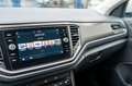 Volkswagen T-Roc 1.0 TSI Style |Prijs rijklaar incl 12 mnd garantie Blauw - thumbnail 38