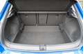 Volkswagen T-Roc 1.0 TSI Style |Prijs rijklaar incl 12 mnd garantie Blauw - thumbnail 20