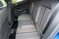 Volkswagen T-Roc 1.0 TSI Style |Prijs rijklaar incl 12 mnd garantie Blauw - thumbnail 18