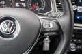 Volkswagen T-Roc 1.0 TSI Style |Prijs rijklaar incl 12 mnd garantie Blauw - thumbnail 33