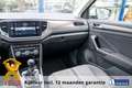 Volkswagen T-Roc 1.0 TSI Style |Prijs rijklaar incl 12 mnd garantie Blauw - thumbnail 29