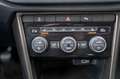 Volkswagen T-Roc 1.0 TSI Style |Prijs rijklaar incl 12 mnd garantie Blauw - thumbnail 37
