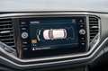 Volkswagen T-Roc 1.0 TSI Style |Prijs rijklaar incl 12 mnd garantie Blauw - thumbnail 47