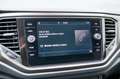 Volkswagen T-Roc 1.0 TSI Style |Prijs rijklaar incl 12 mnd garantie Blauw - thumbnail 41