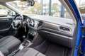 Volkswagen T-Roc 1.0 TSI Style |Prijs rijklaar incl 12 mnd garantie Blauw - thumbnail 22